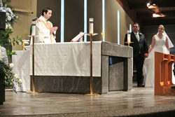 Gil & Sarah's Wedding 0282